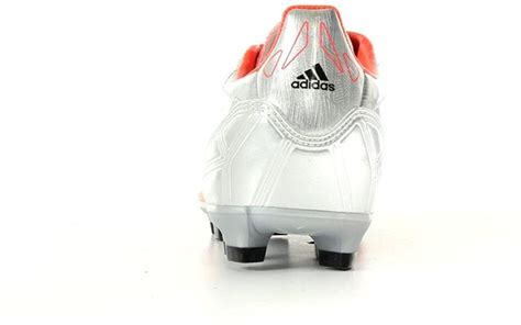 fußballschuhe adidas silber f10|Silberne Fußballschuhe .